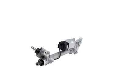 CASETA DIRECTIE BOSCH KS00003700 24