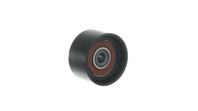 360 Grad Ansicht 3