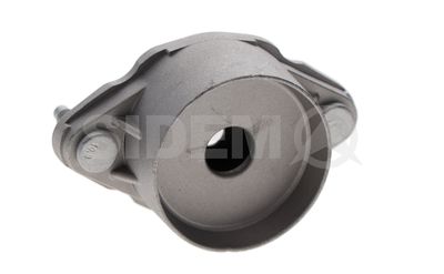 RULMENT SARCINA SUPORT ARC SIDEM 849501 14