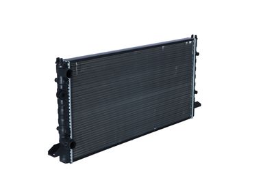 RADIATOR RACIRE MOTOR NRF 58950 40