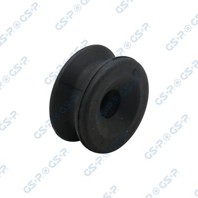TAMPON CAUCIUC SUSPENSIE GSP 532303