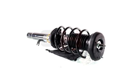 ANSAMBLU TELESCOP ARC GH GH351902C08 27