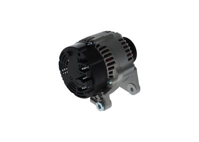 GENERATOR / ALTERNATOR BOSCH 1986A01301 19