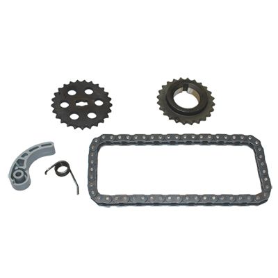 CHIT LANT DE DISTRIBUTIE