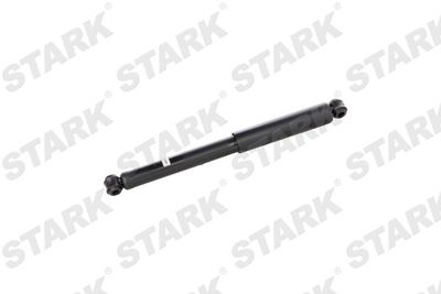 Амортизатор Stark SKSA-0132082 для MITSUBISHI L200