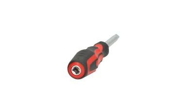 360 Grad Ansicht 21