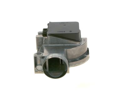 LUFTMENGENMESSER BOSCH 0280202025 1