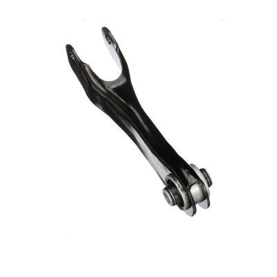 BRAT SUSPENSIE ROATA DELPHI TC7207 65