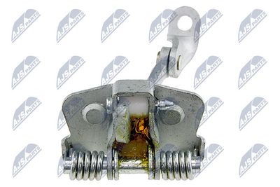 FIXARE USA NTY EZCPE004 5