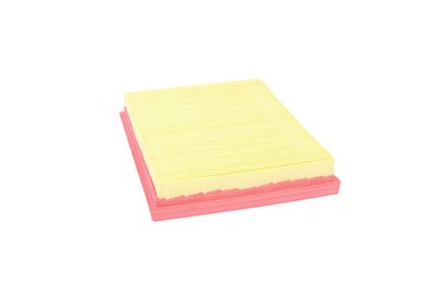 LUFTFILTER CONTINENTAL 28000200652 12