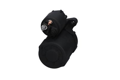 STARTER VALEO 438110 15