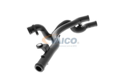 KüHLMITTELROHRLEITUNG VAICO V105322 51