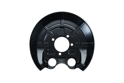 PROTECTIE STROPIRE DISC FRANA