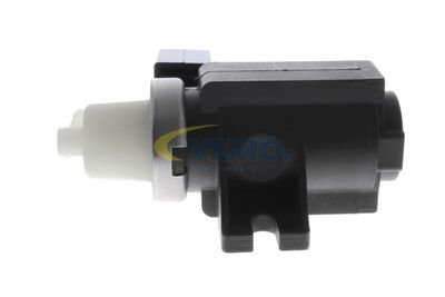 CONVERTOR PRESIUNE VEMO V30630044 36