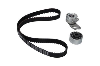 SET CUREA DE DISTRIBUTIE Kavo Parts DKT9009 3