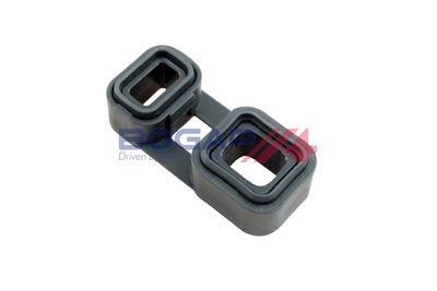 ETANSARE ULEI TRANSMISIE AUTOMATA BOGAP B2139102 4