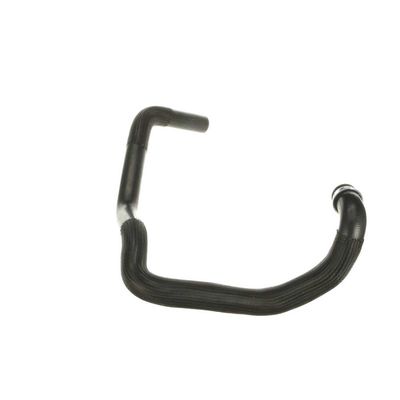 FURTUN RADIATOR GATES 055827 41