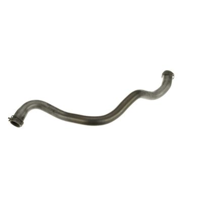 FURTUN RADIATOR GATES 052910 36