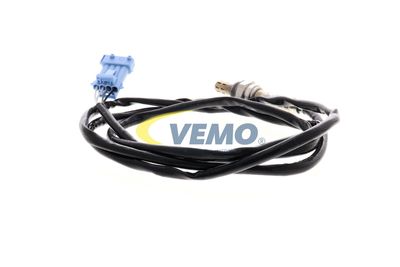 SONDA LAMBDA VEMO V42760011 33