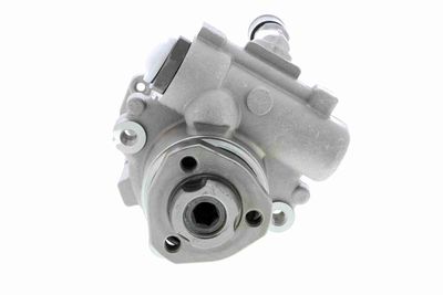 HYDRAULIKPUMPE LENKUNG VAICO V100577 8