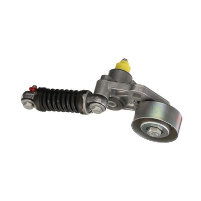 INTINZATOR CUREA CUREA DISTRIBUTIE GATES T38238 50