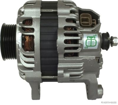 GENERATOR / ALTERNATOR Herth+Buss Jakoparts J5111102 1