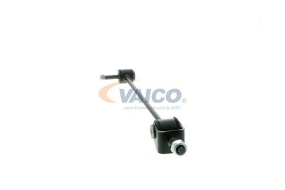 STANGE/STREBE STABILISATOR VAICO V307493 21