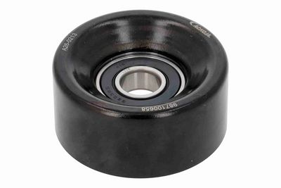 ROLA INTINZATOR CUREA TRANSMISIE ACKOJA A260213 6