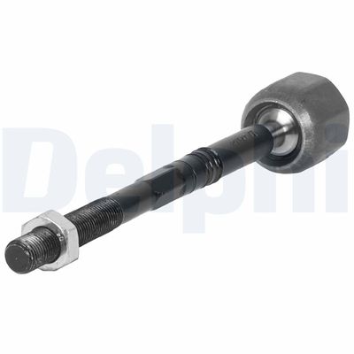 ARTICULATIE AXIALA CAP DE BARA DELPHI TA3617 2