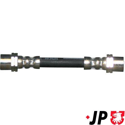 спирачен маркуч JP GROUP 1461600900