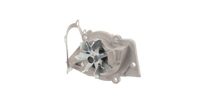 POMPă DE APă RăCIRE MOTOR SKF VKPC83639 20