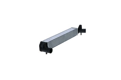 INTERCOOLER COMPRESOR NRF 30463 39