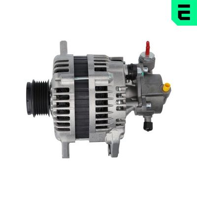 GENERATOR / ALTERNATOR ERA 210322R 2