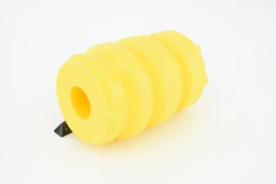 TAMPON CAUCIUC SUSPENSIE FEBEST VLDV70R 21