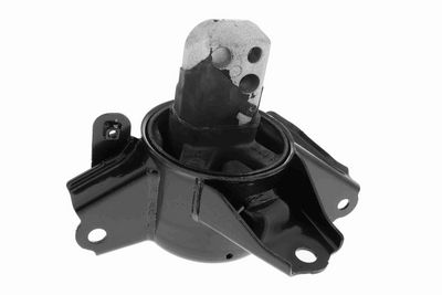 SUPORT MOTOR ACKOJA A521800