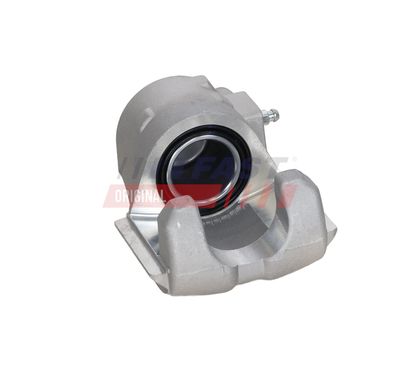 ETRIER FRANA FAST FT32119 21