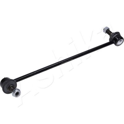 BARA STABILIZATOARE SUSPENSIE ASHIKA 1060HH18R
