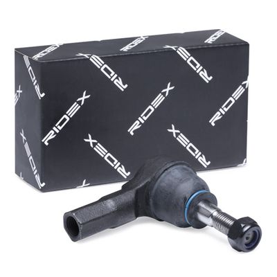 накрайник на напречна кормилна щанга RIDEX 914T0313