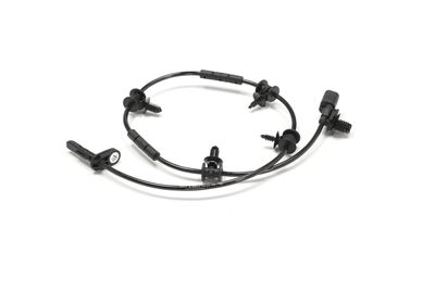 SENSOR RADDREHZAHL ATE 24071021693 12