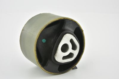 SUPORT MOTOR FEBEST PGMB003 35