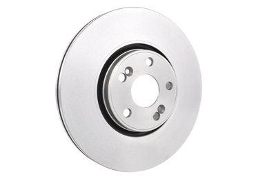 BREMSSCHEIBE BOSCH 0986479199 27