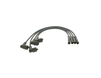 Ignition Cable Kit Bosch 0986357193