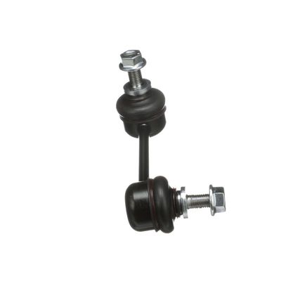BRAT/BIELETA SUSPENSIE STABILIZATOR DELPHI TC6411 43