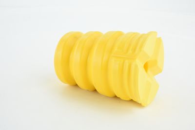 TAMPON ARC FOI ARC SUPLIMENTAR FEBEST PGDBOX3R 31