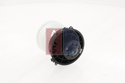 INNENRAUMGEBLäSE AKS DASIS 078108N 5