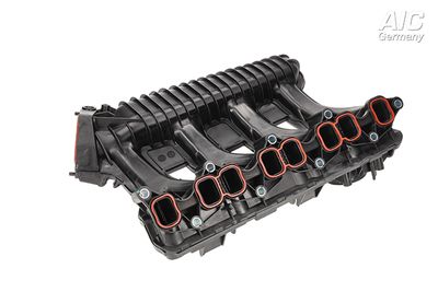 SAUGROHRMODUL AIC 58145 29