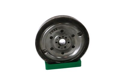 VOLANTA REMANTE 009001000190R 54