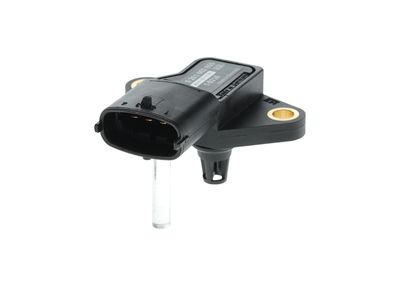 360 Grad Ansicht 23