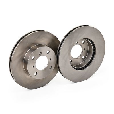 спирачен диск STARK SKBD-0022141