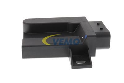 RELEU POMPA COMBUSTIBIL VEMO V15710064 34